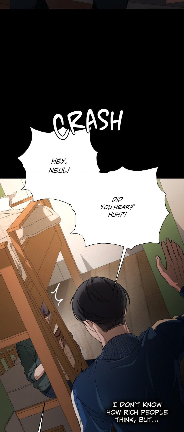 Cigarette-Burns-By-Pyeongan-Uncensored-Eng page 58