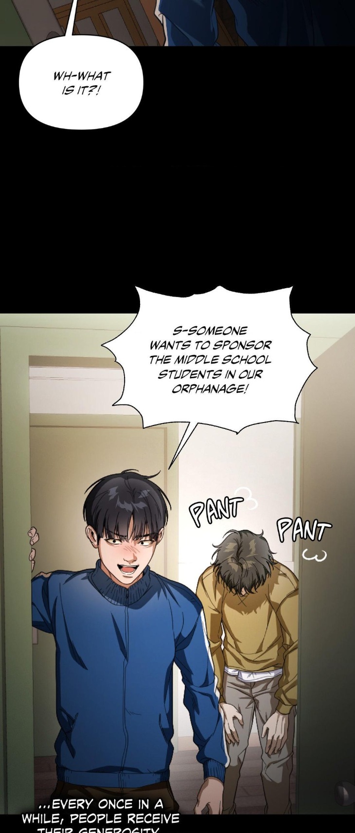 Cigarette-Burns-By-Pyeongan-Uncensored-Eng page 59