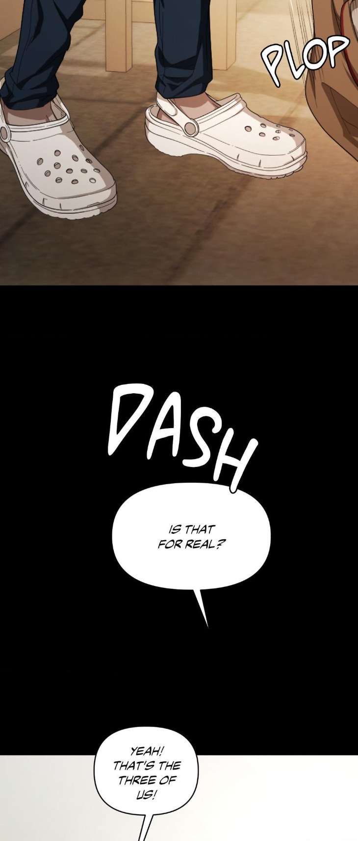 Cigarette-Burns-By-Pyeongan-Uncensored-Eng page 61