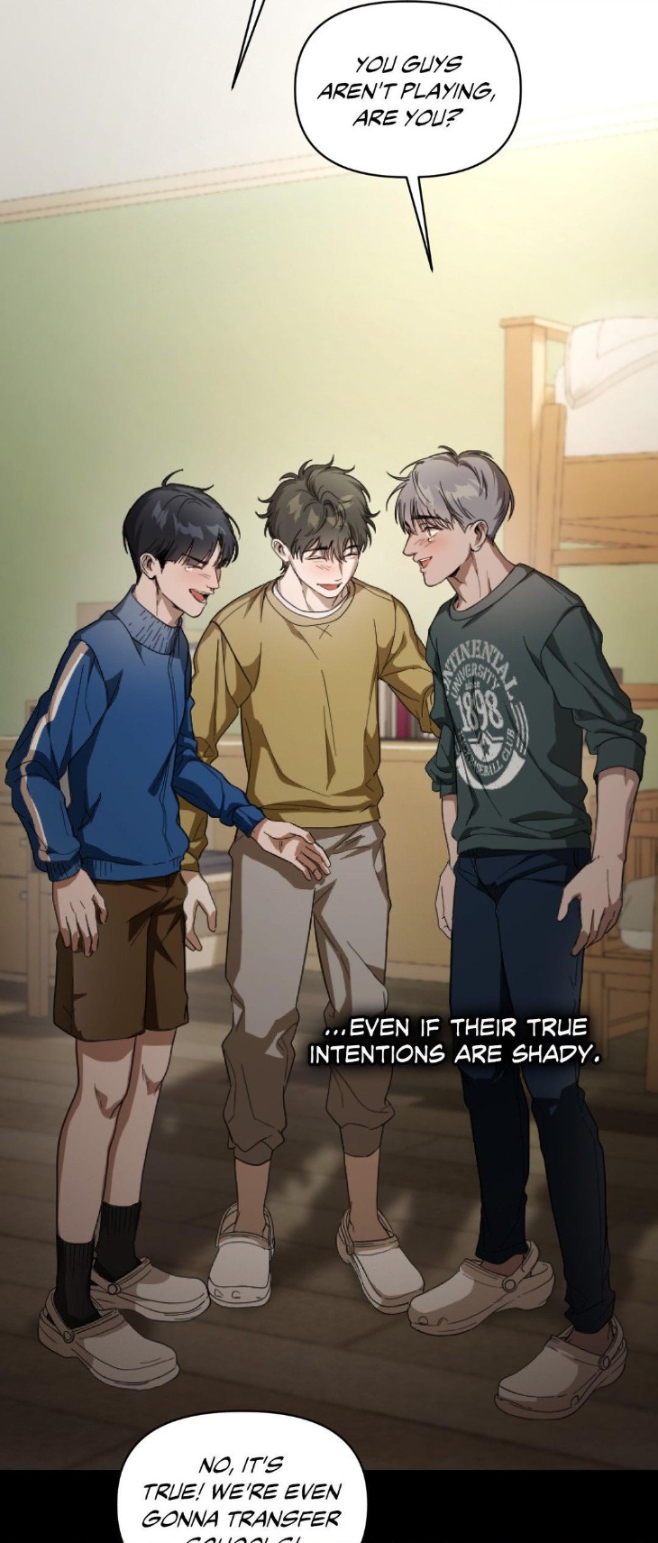 Cigarette-Burns-By-Pyeongan-Uncensored-Eng page 62