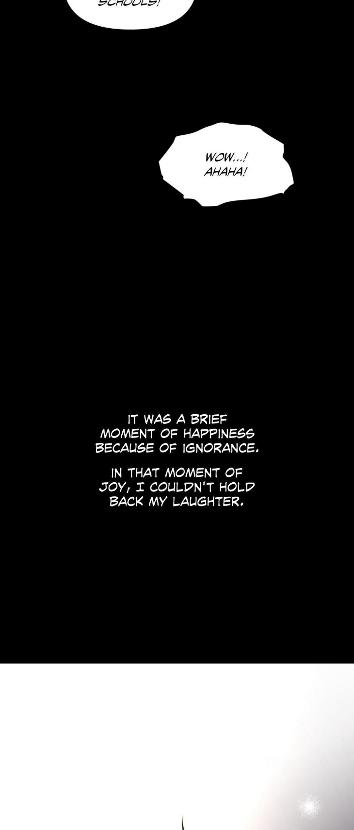 Cigarette-Burns-By-Pyeongan-Uncensored-Eng page 63