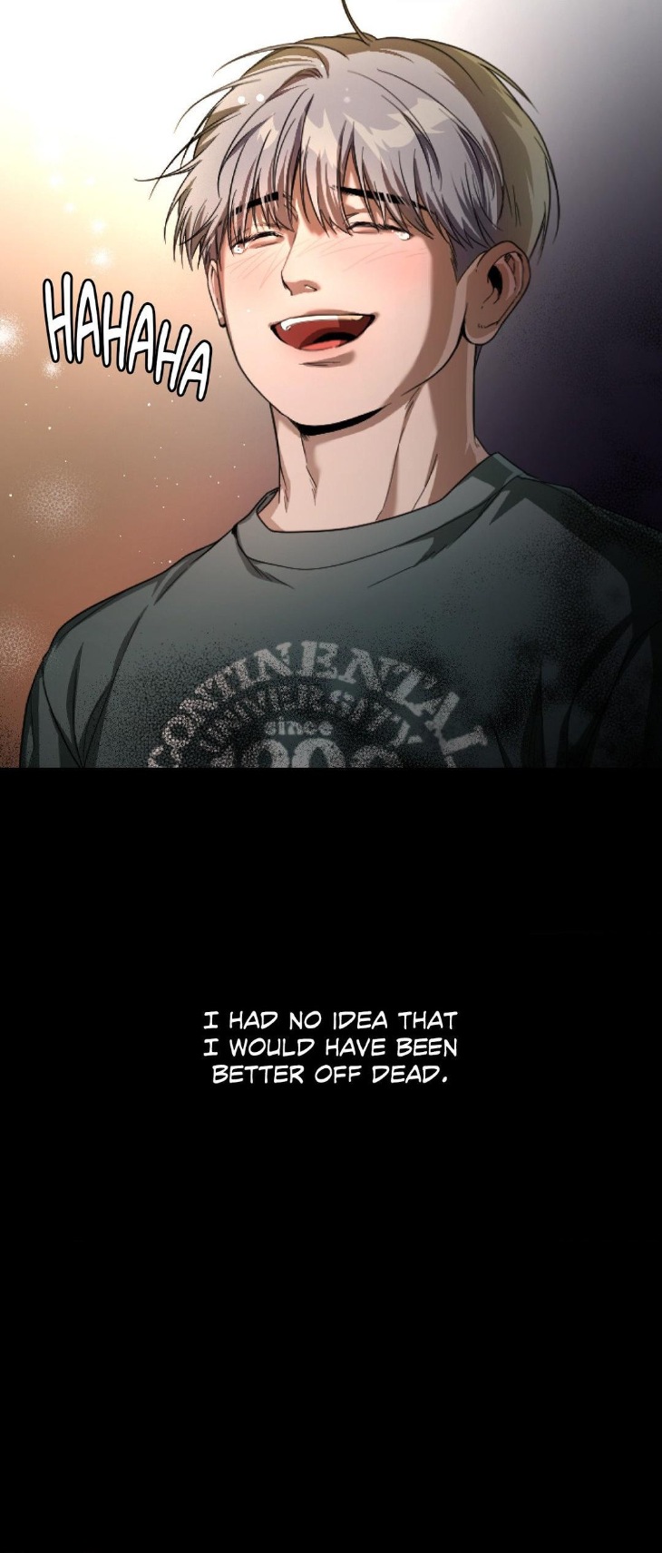Cigarette-Burns-By-Pyeongan-Uncensored-Eng page 64