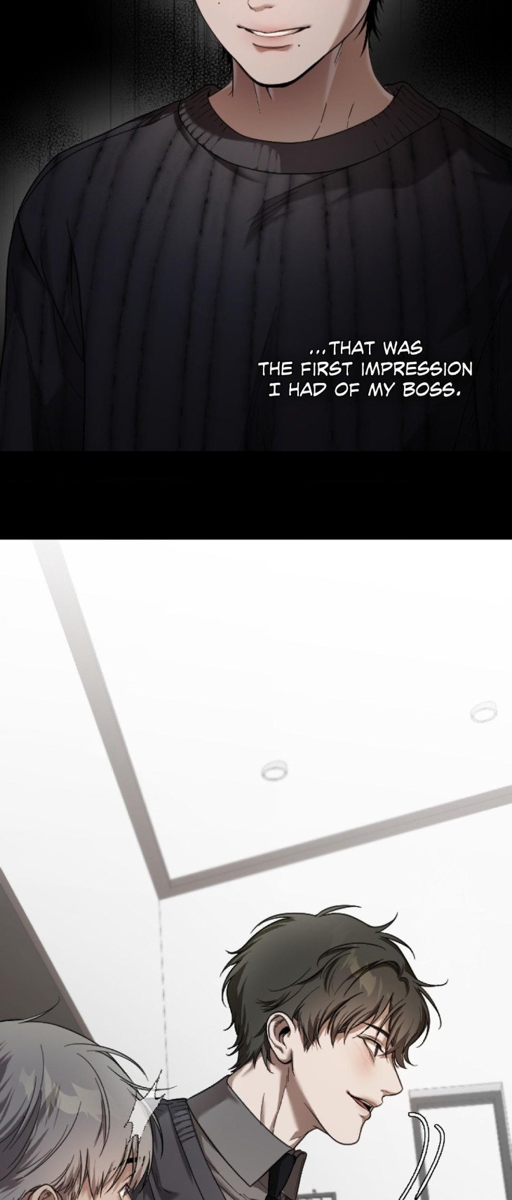 Cigarette-Burns-By-Pyeongan-Uncensored-Eng page 7