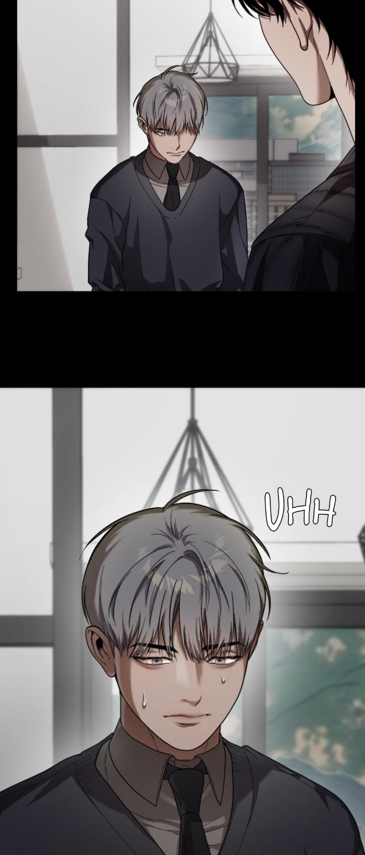 Cigarette-Burns-By-Pyeongan-Uncensored-Eng page 11