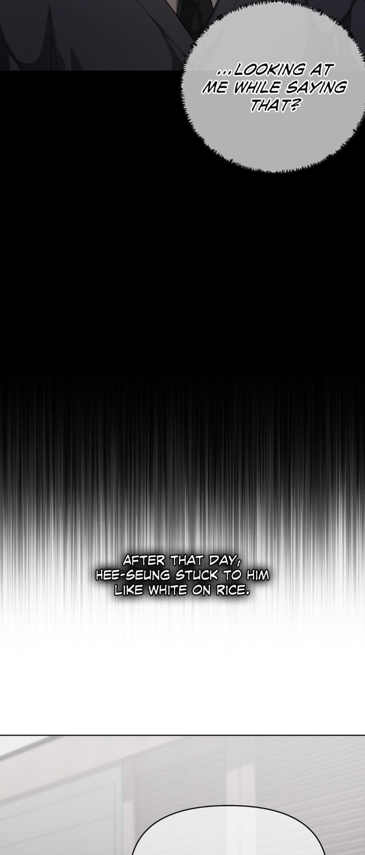 Cigarette-Burns-By-Pyeongan-Uncensored-Eng page 12