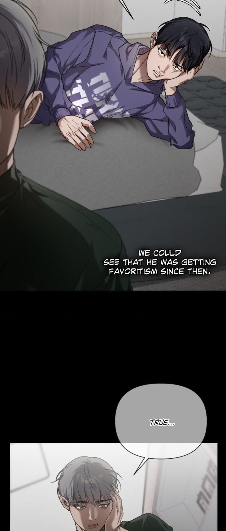 Cigarette-Burns-By-Pyeongan-Uncensored-Eng page 14