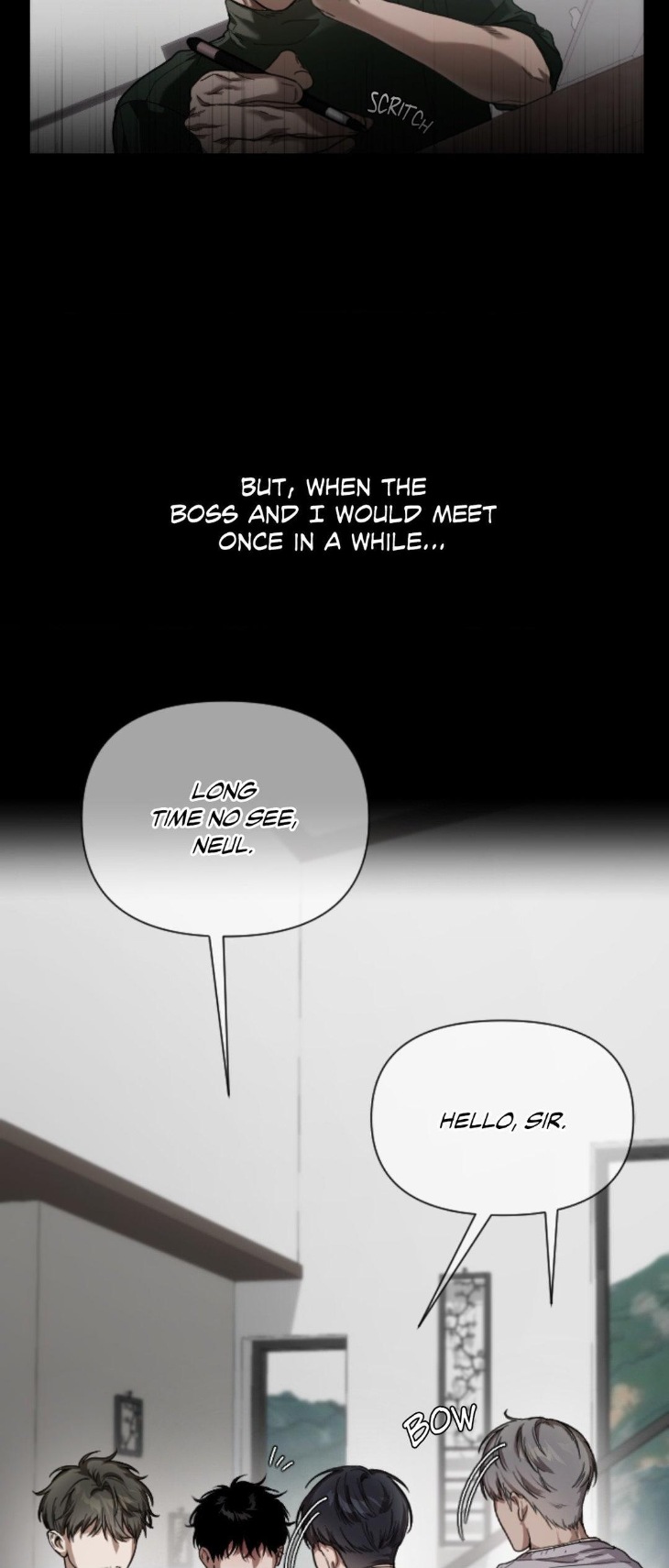 Cigarette-Burns-By-Pyeongan-Uncensored-Eng page 15