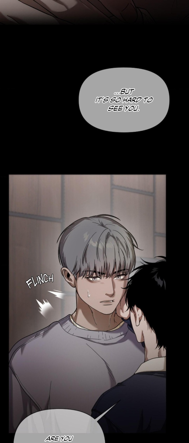 Cigarette-Burns-By-Pyeongan-Uncensored-Eng page 17