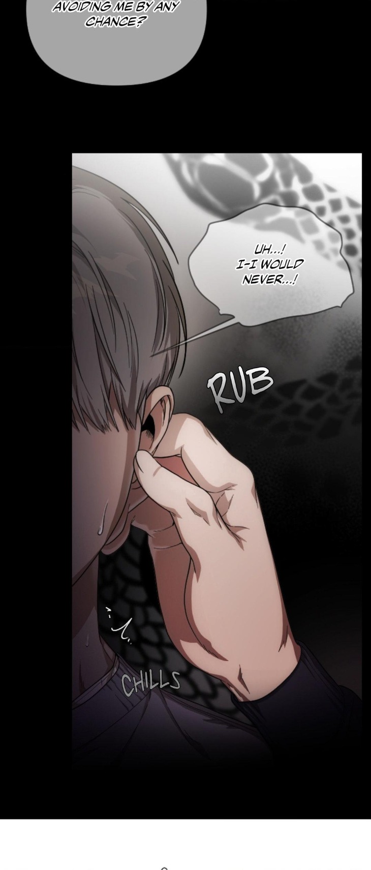 Cigarette-Burns-By-Pyeongan-Uncensored-Eng page 18