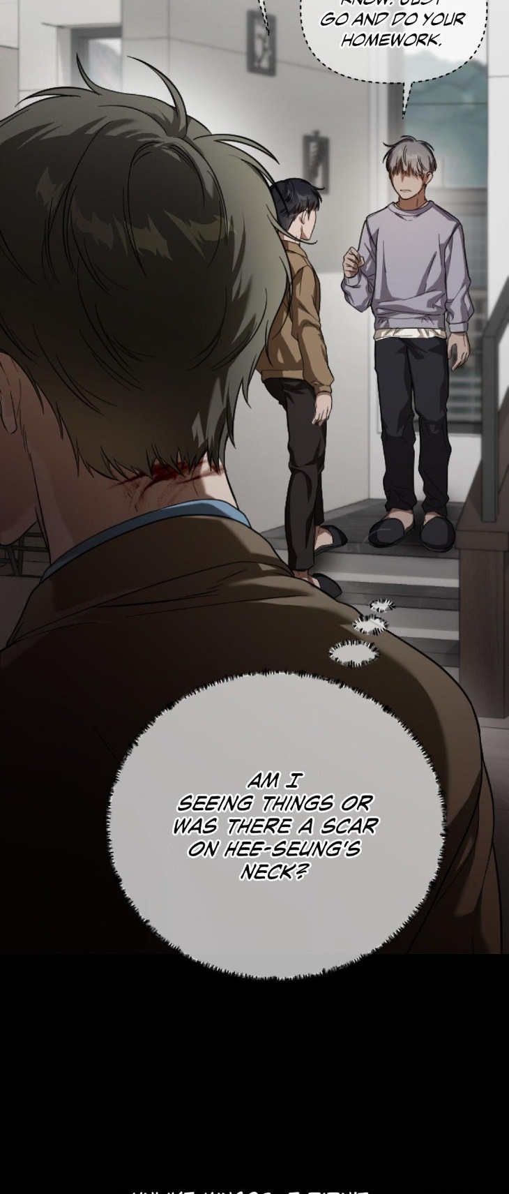 Cigarette-Burns-By-Pyeongan-Uncensored-Eng page 22