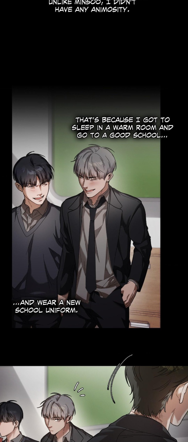 Cigarette-Burns-By-Pyeongan-Uncensored-Eng page 23