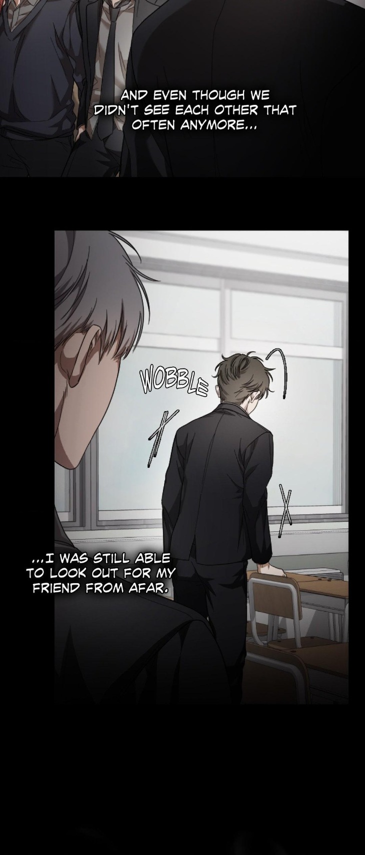 Cigarette-Burns-By-Pyeongan-Uncensored-Eng page 24