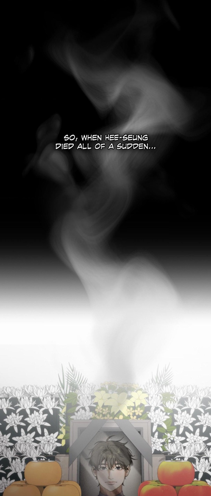 Cigarette-Burns-By-Pyeongan-Uncensored-Eng page 25