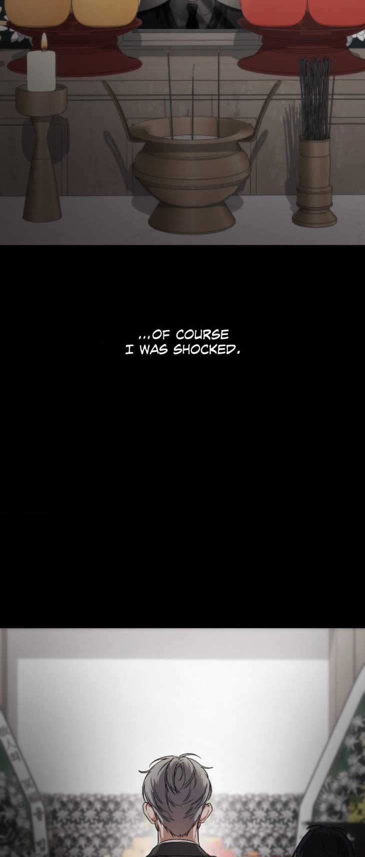 Cigarette-Burns-By-Pyeongan-Uncensored-Eng page 26