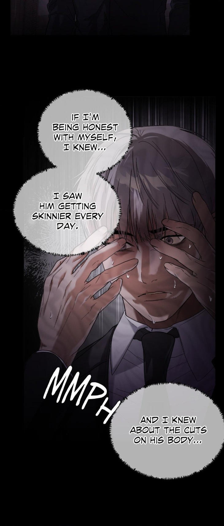 Cigarette-Burns-By-Pyeongan-Uncensored-Eng page 28