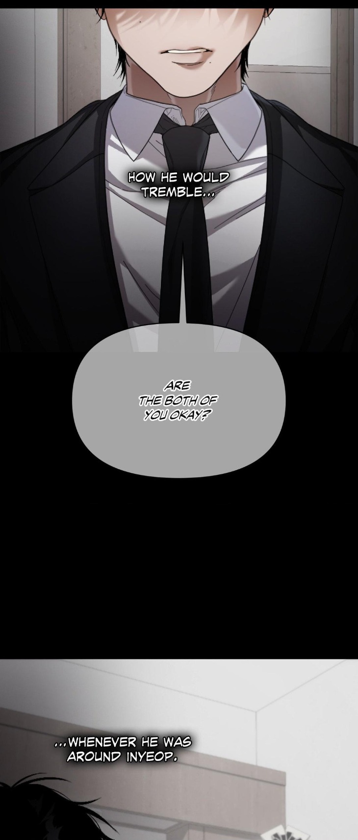 Cigarette-Burns-By-Pyeongan-Uncensored-Eng page 29
