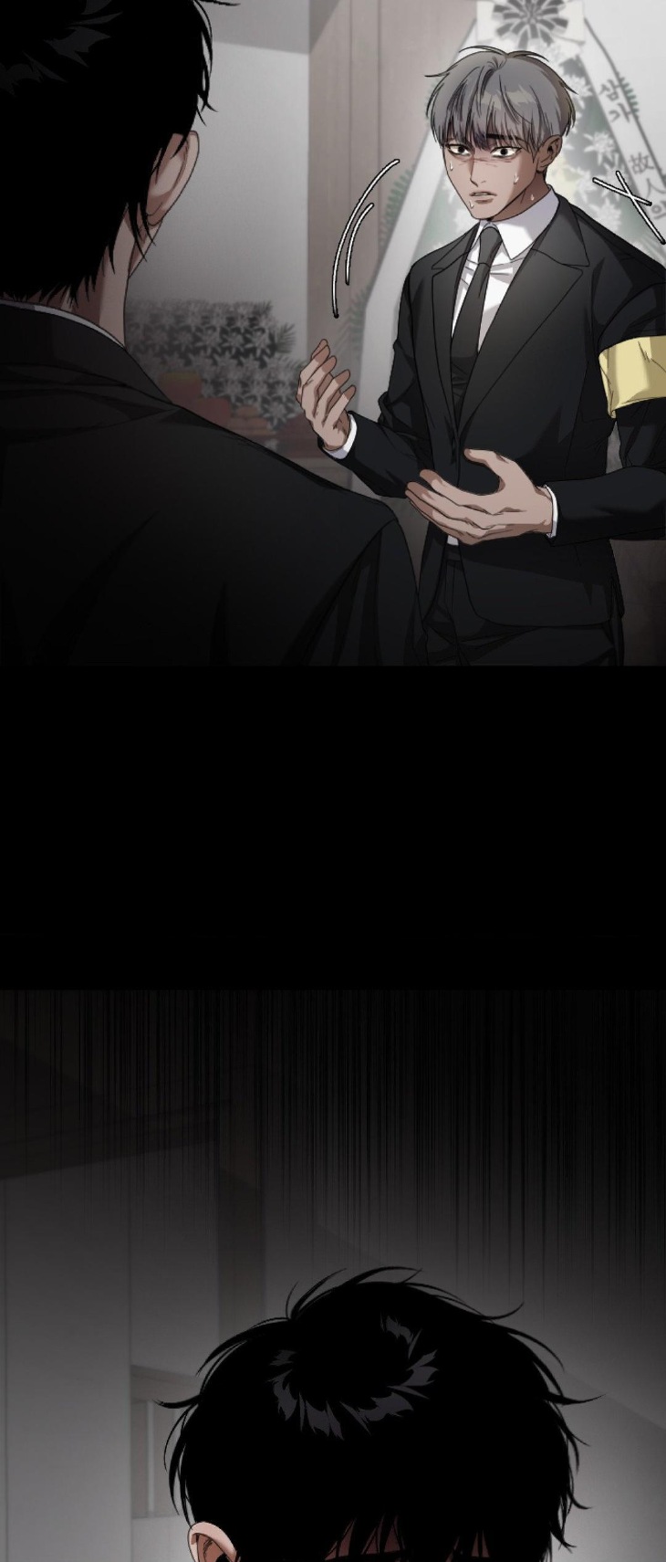 Cigarette-Burns-By-Pyeongan-Uncensored-Eng page 30