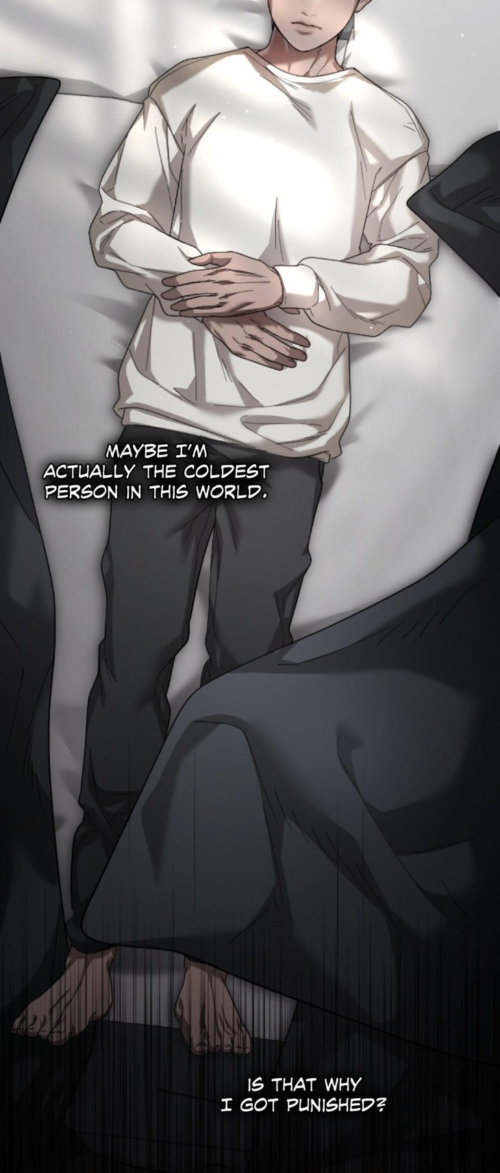Cigarette-Burns-By-Pyeongan-Uncensored-Eng page 35