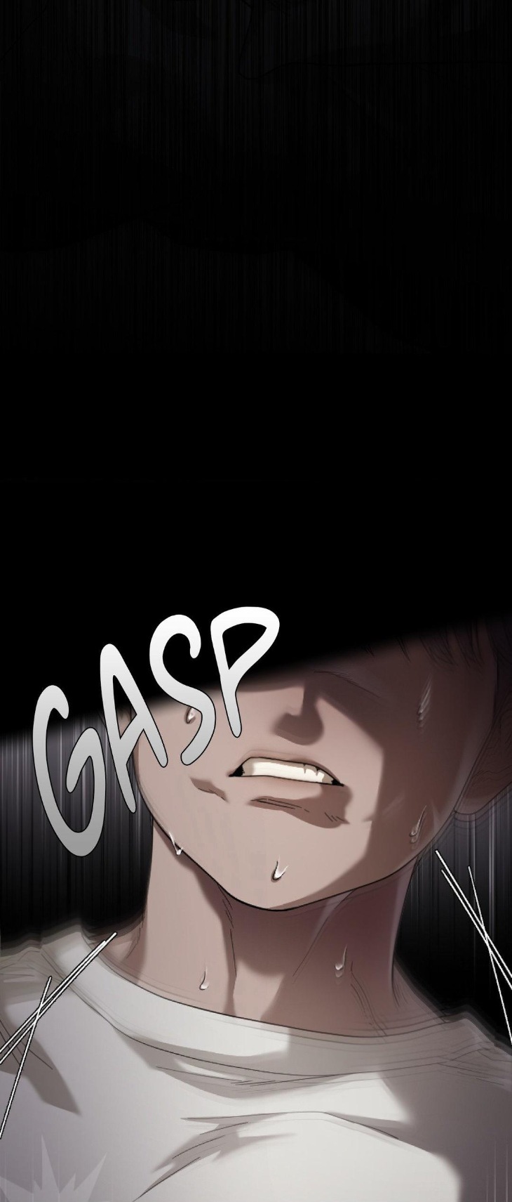 Cigarette-Burns-By-Pyeongan-Uncensored-Eng page 36