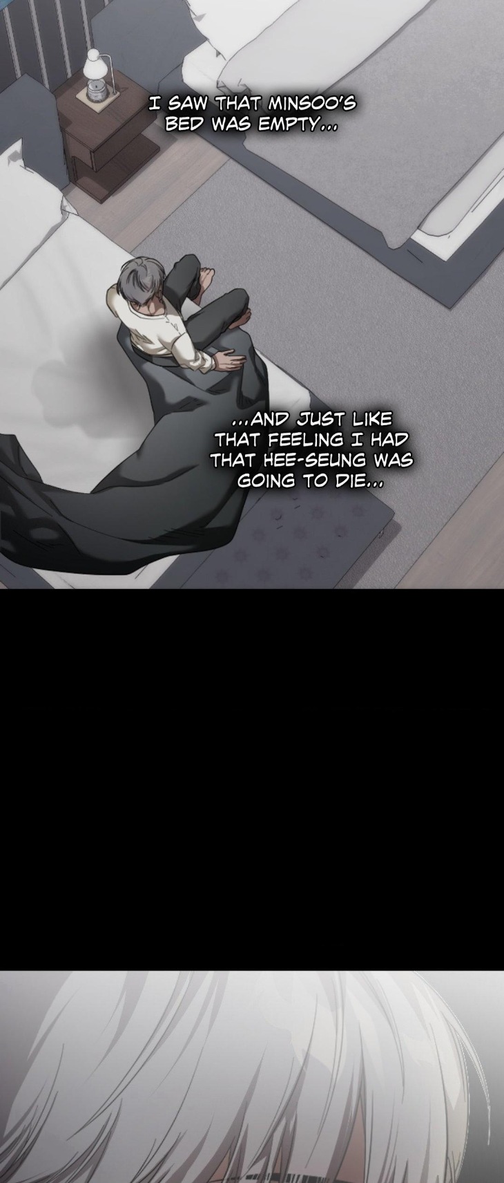 Cigarette-Burns-By-Pyeongan-Uncensored-Eng page 39