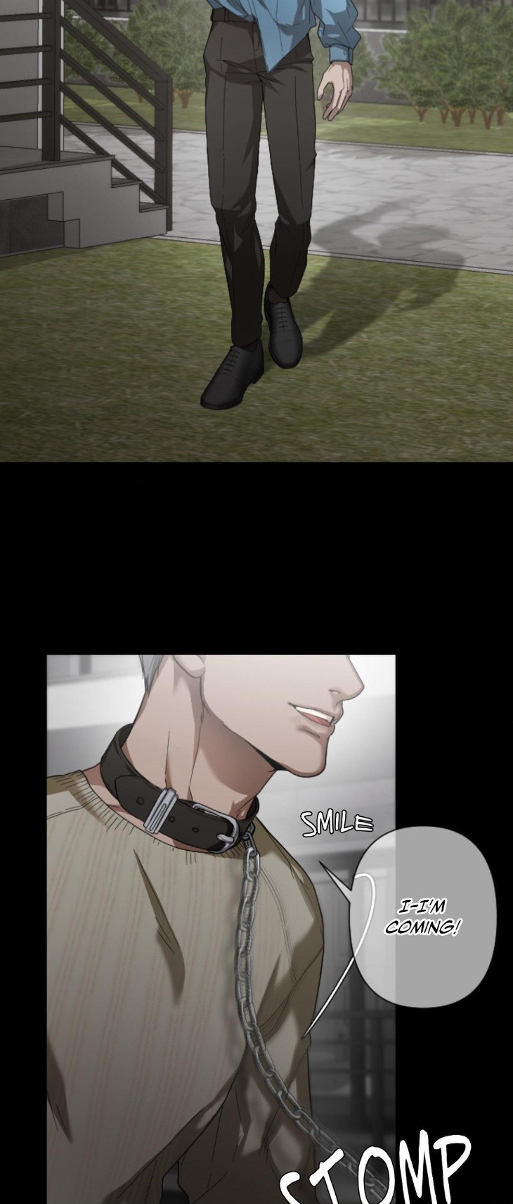 Cigarette-Burns-By-Pyeongan-Uncensored-Eng page 42