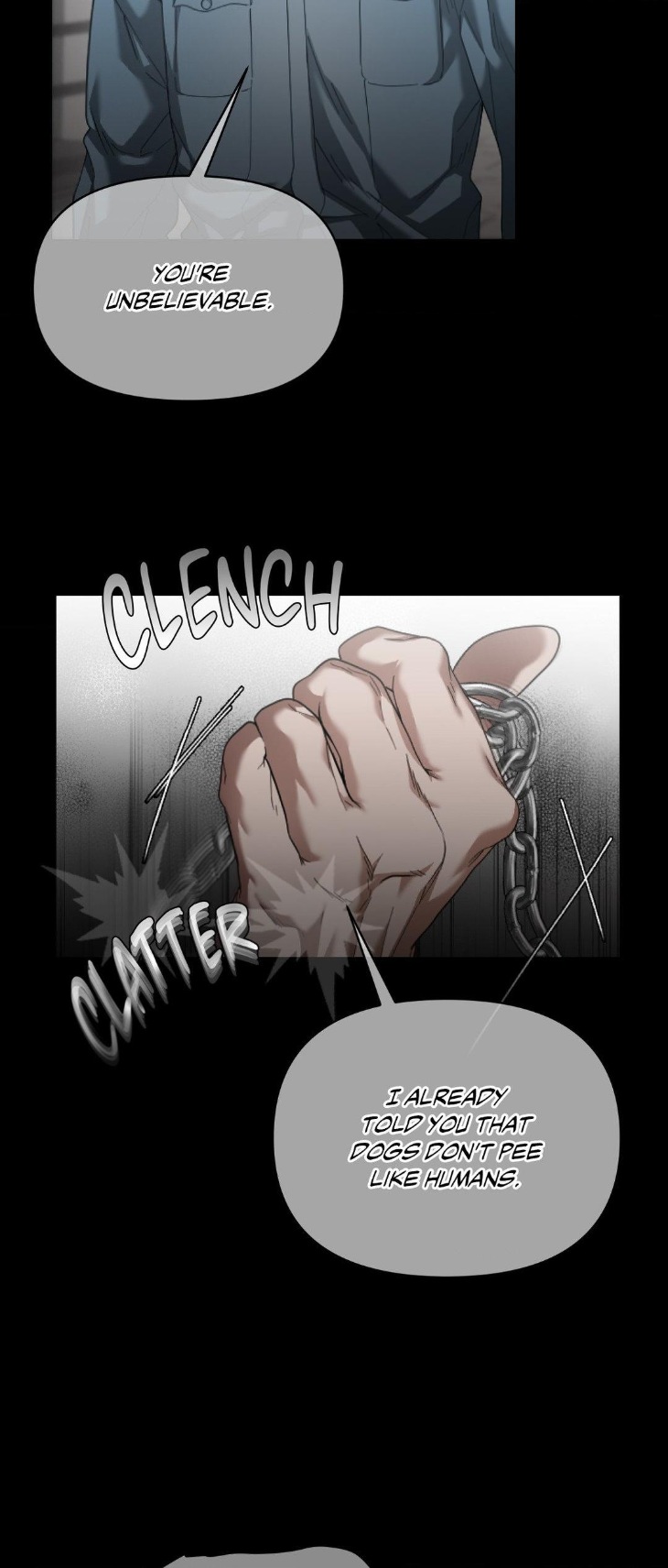 Cigarette-Burns-By-Pyeongan-Uncensored-Eng page 45