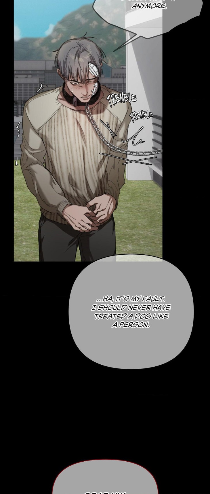 Cigarette-Burns-By-Pyeongan-Uncensored-Eng page 47