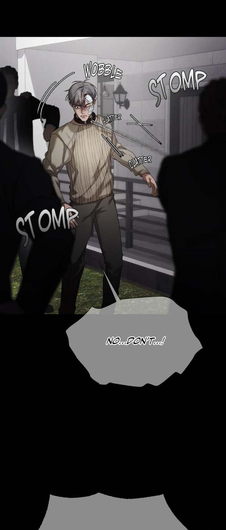Cigarette-Burns-By-Pyeongan-Uncensored-Eng page 49