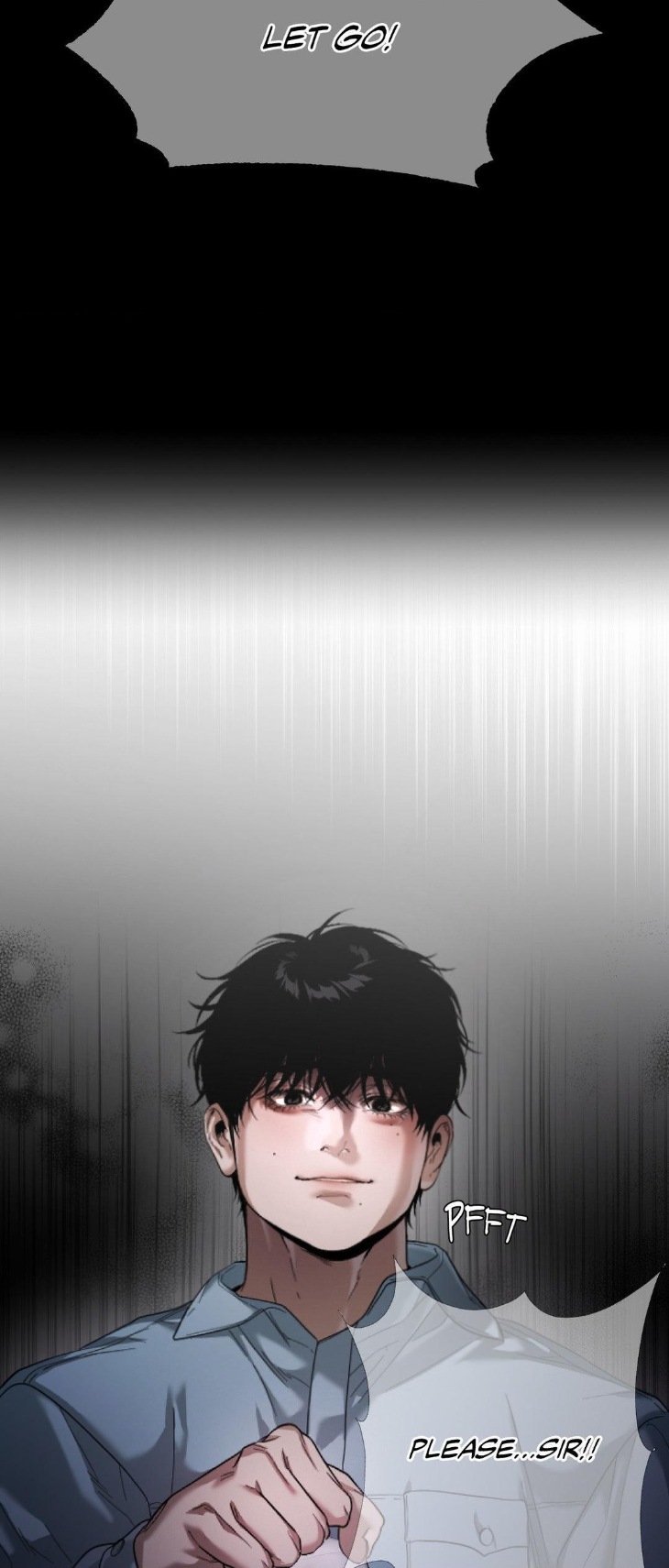 Cigarette-Burns-By-Pyeongan-Uncensored-Eng page 50