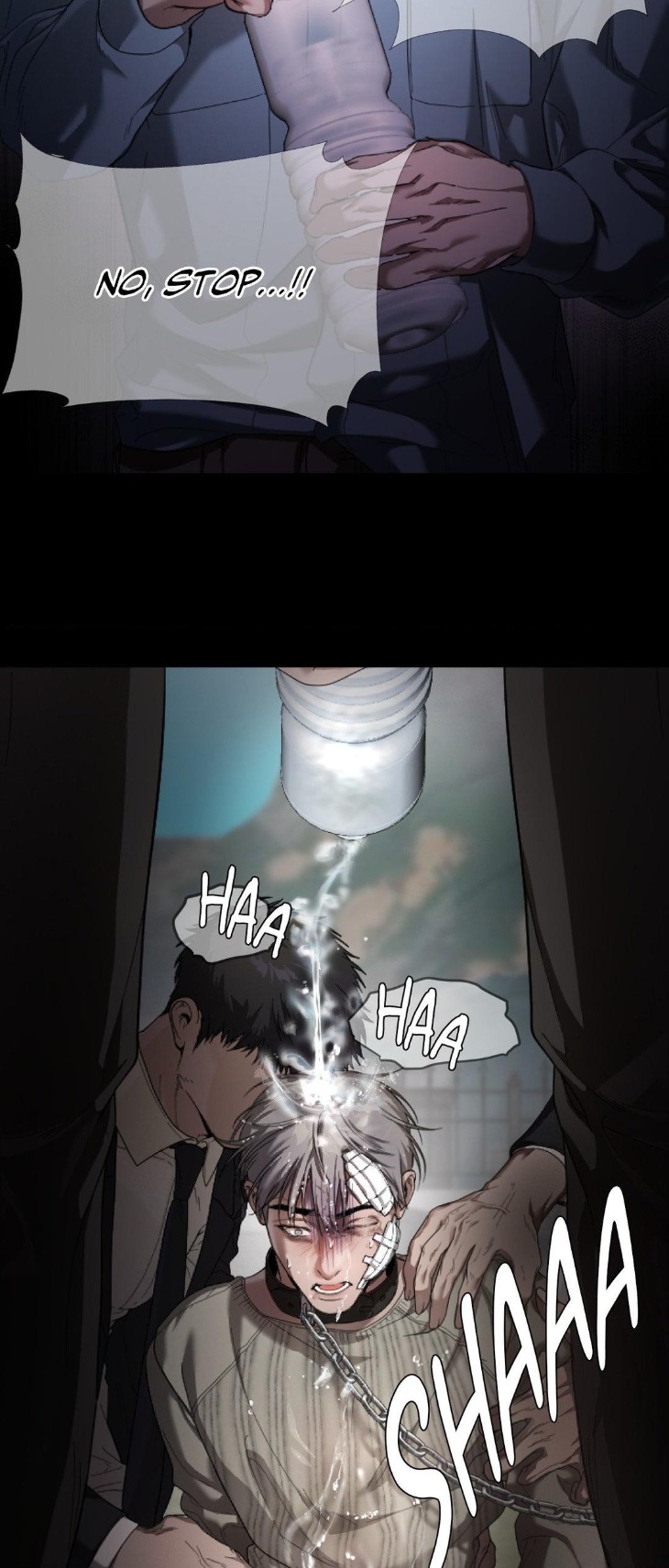 Cigarette-Burns-By-Pyeongan-Uncensored-Eng page 51