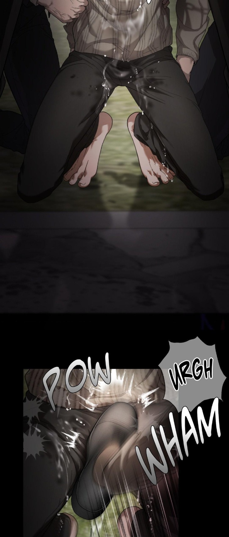 Cigarette-Burns-By-Pyeongan-Uncensored-Eng page 52