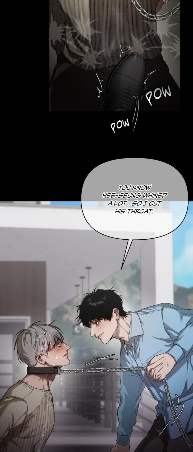 Cigarette-Burns-By-Pyeongan-Uncensored-Eng page 54