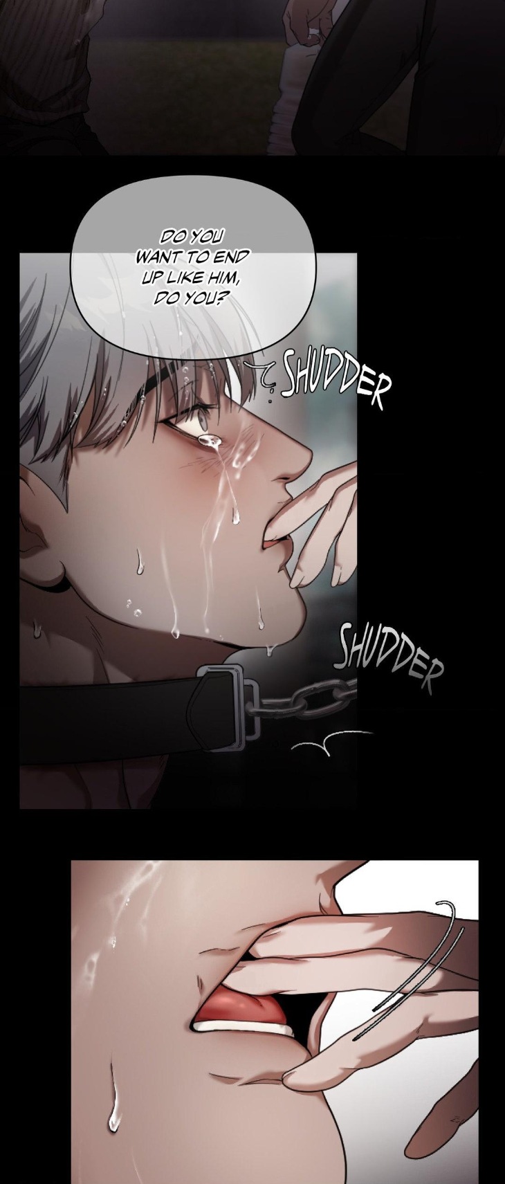 Cigarette-Burns-By-Pyeongan-Uncensored-Eng page 55