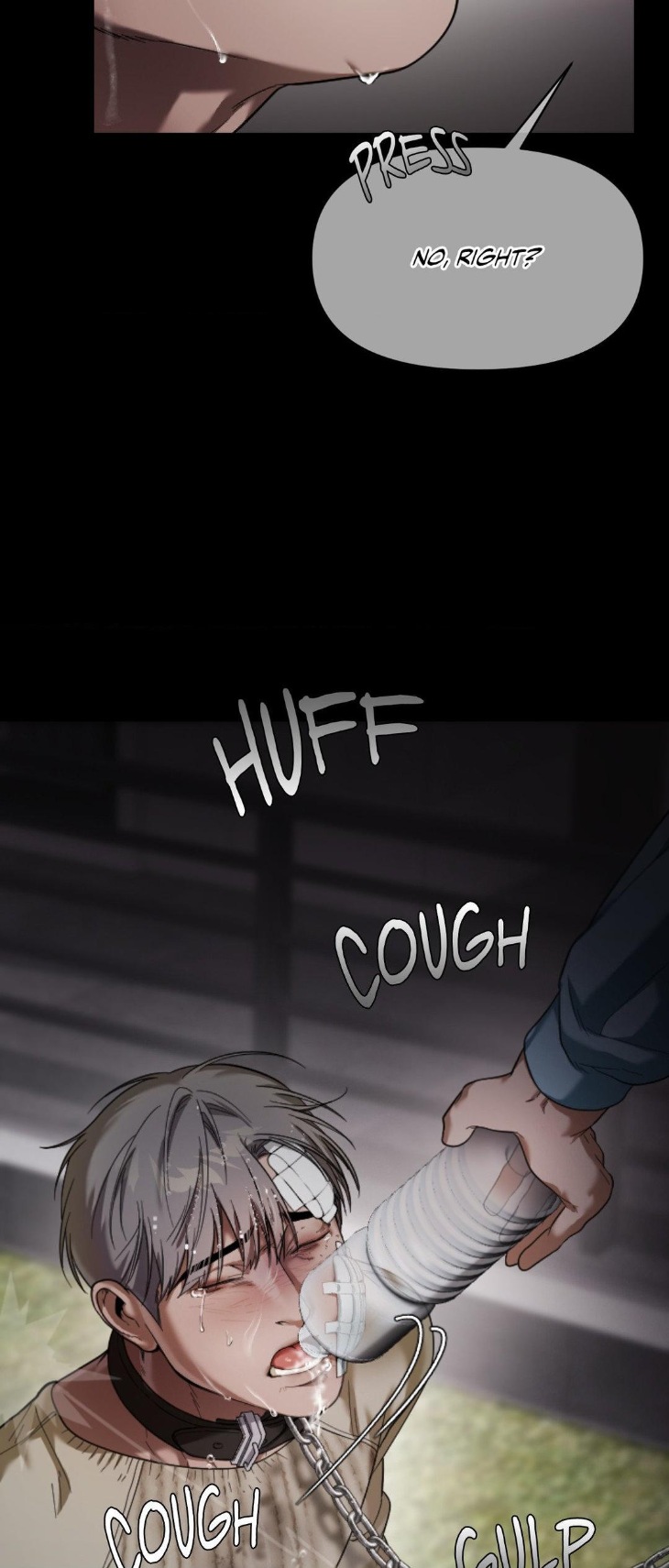 Cigarette-Burns-By-Pyeongan-Uncensored-Eng page 56
