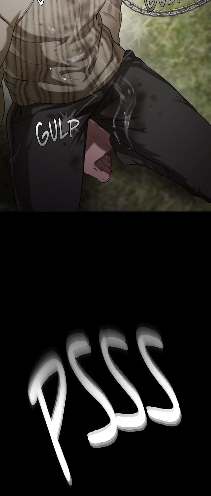 Cigarette-Burns-By-Pyeongan-Uncensored-Eng page 57