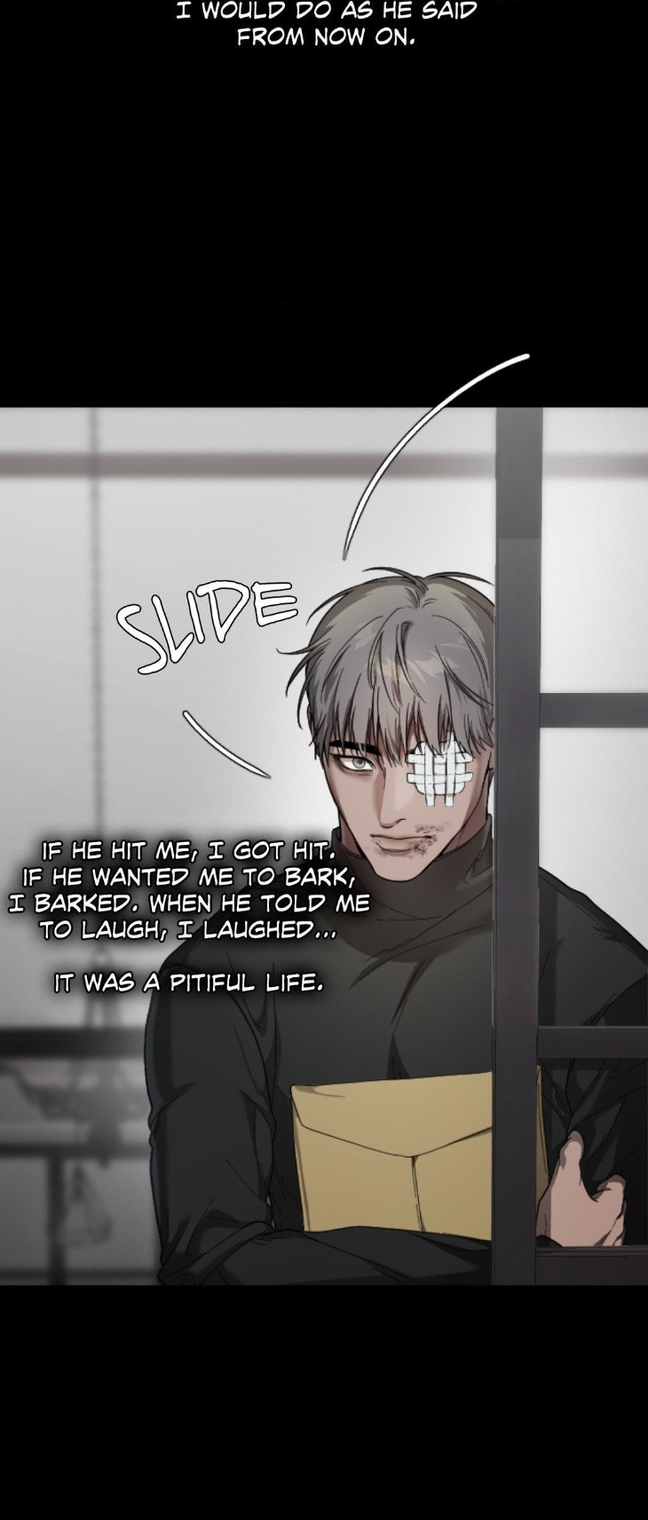 Cigarette-Burns-By-Pyeongan-Uncensored-Eng page 59