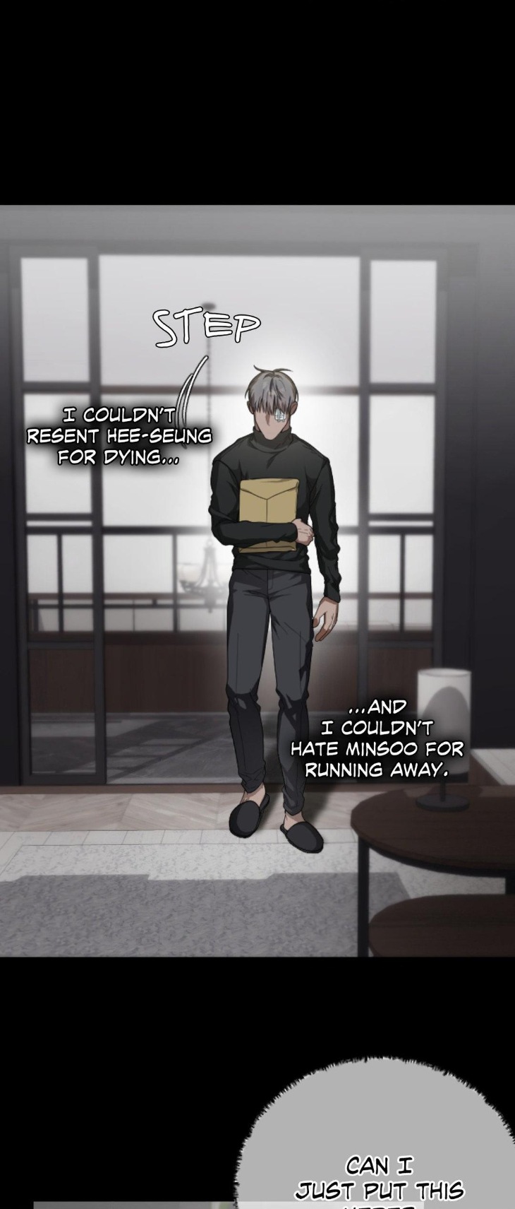 Cigarette-Burns-By-Pyeongan-Uncensored-Eng page 60