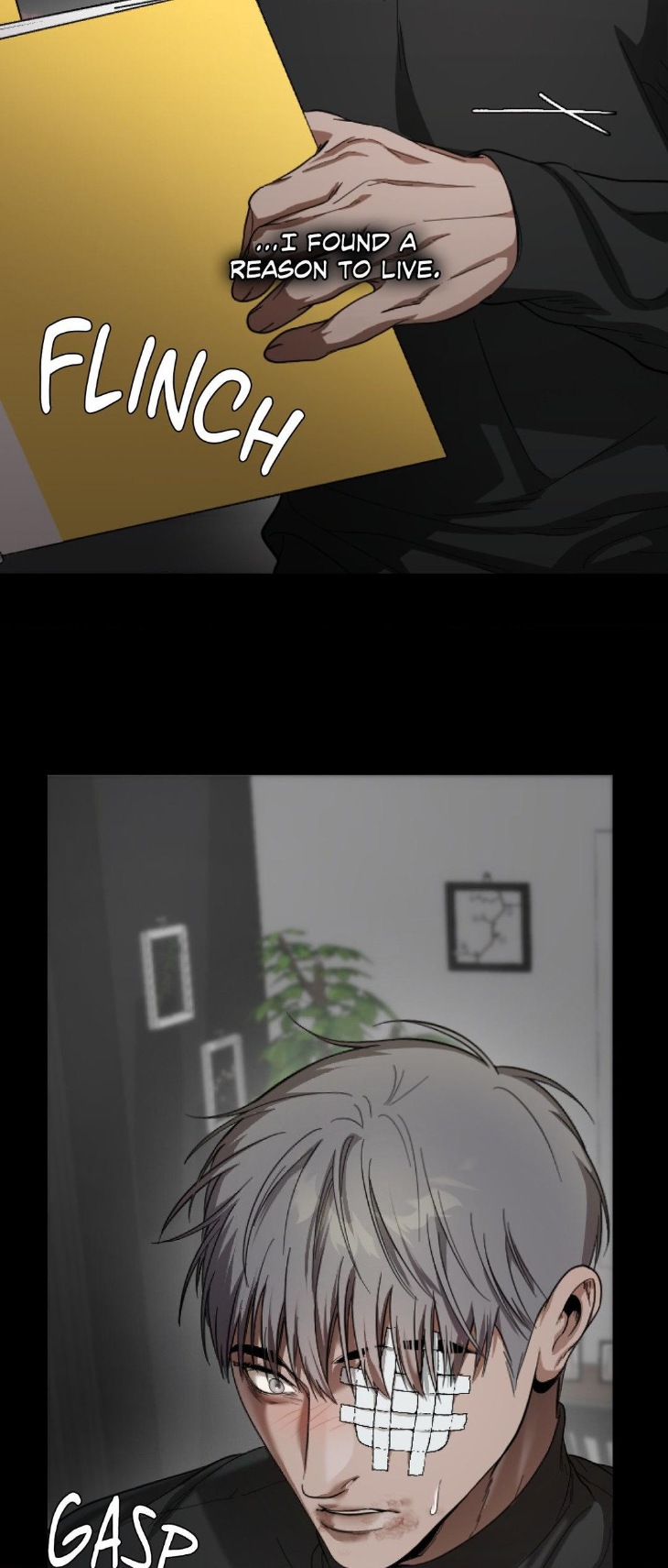 Cigarette-Burns-By-Pyeongan-Uncensored-Eng page 64