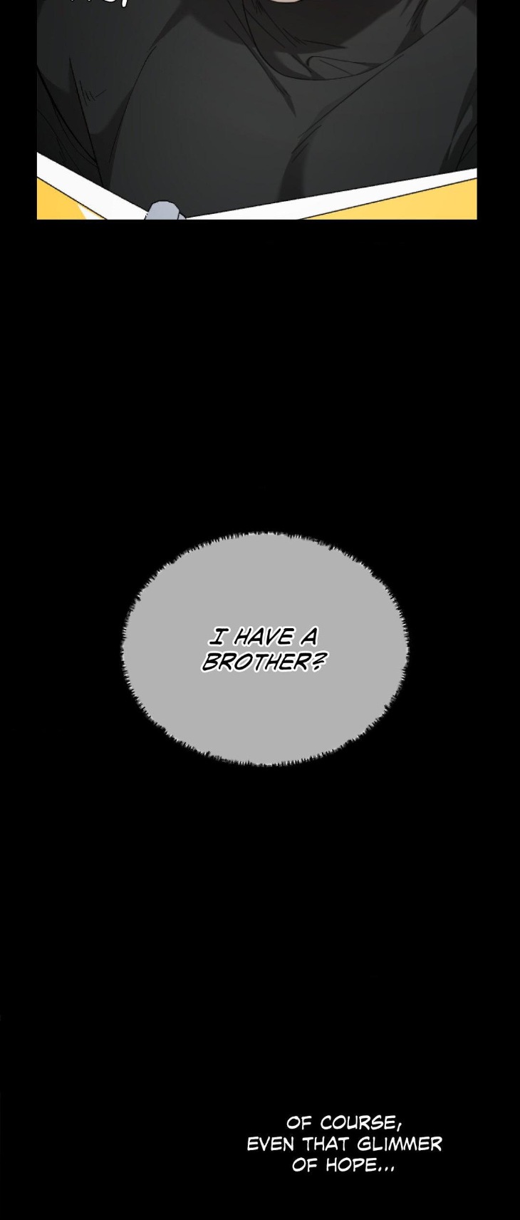 Cigarette-Burns-By-Pyeongan-Uncensored-Eng page 65