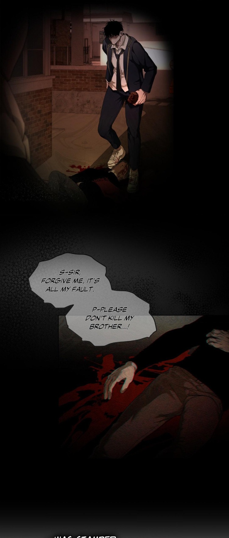 Cigarette-Burns-By-Pyeongan-Uncensored-Eng page 66