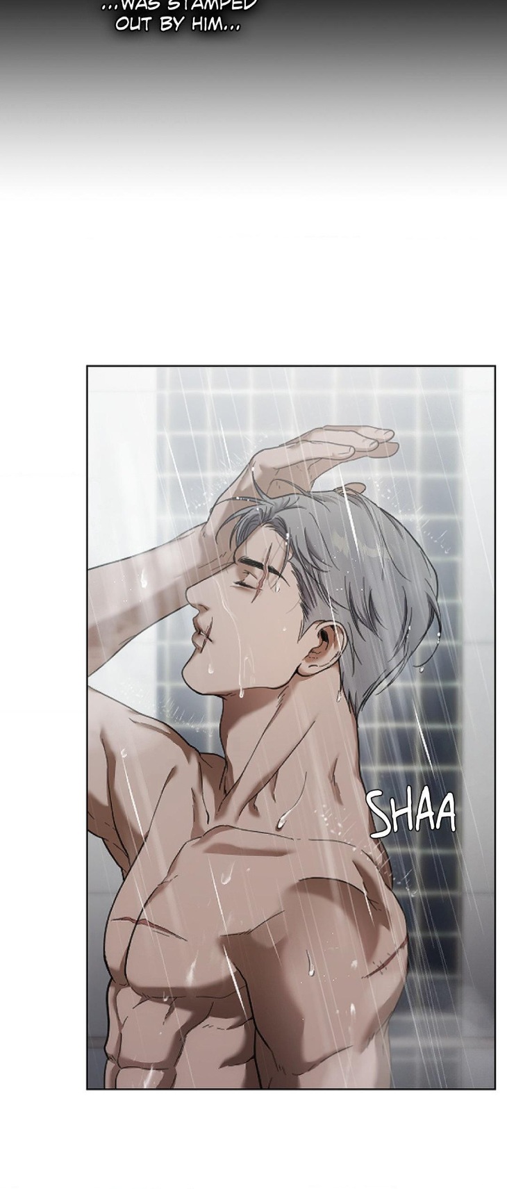 Cigarette-Burns-By-Pyeongan-Uncensored-Eng page 67