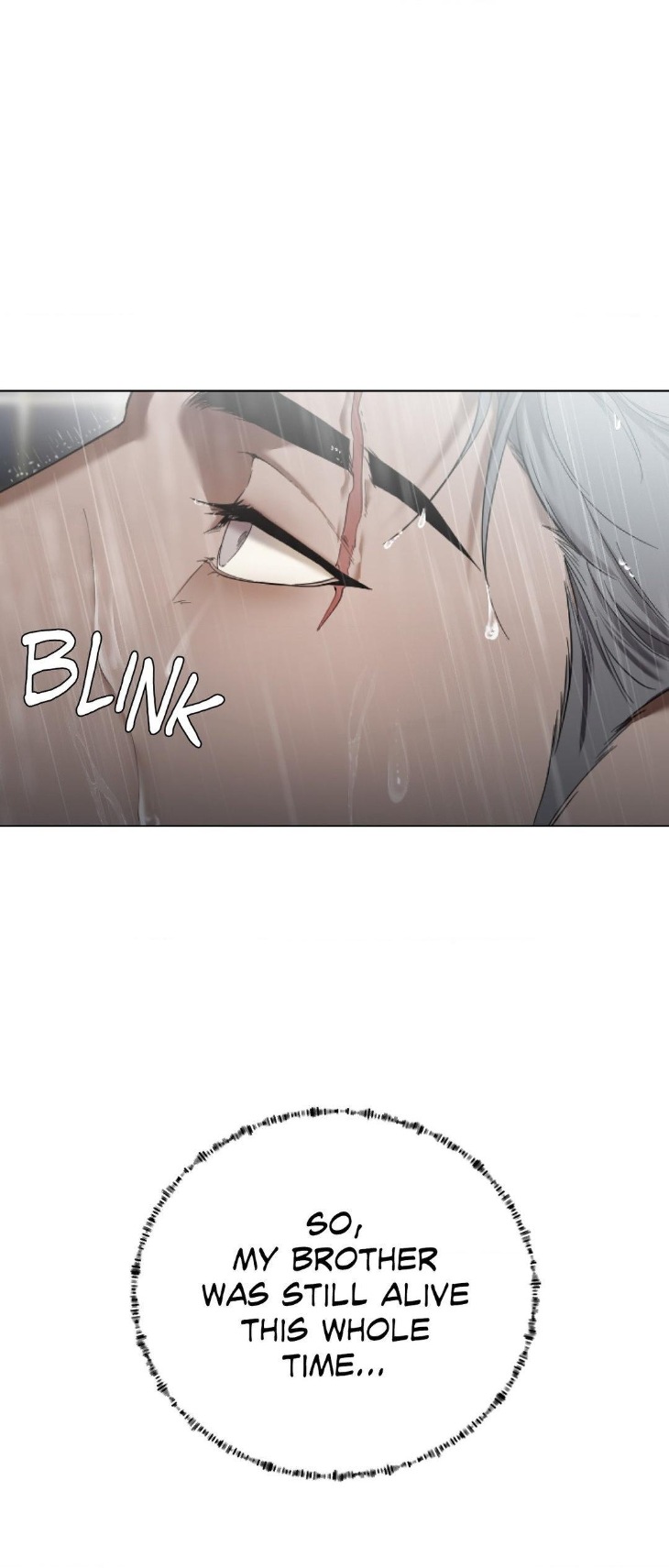 Cigarette-Burns-By-Pyeongan-Uncensored-Eng page 68
