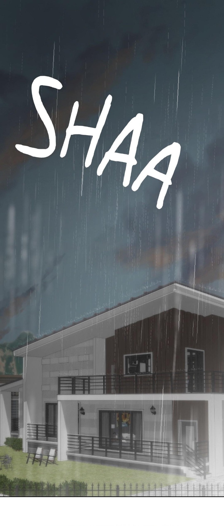 Cigarette-Burns-By-Pyeongan-Uncensored-Eng page 3