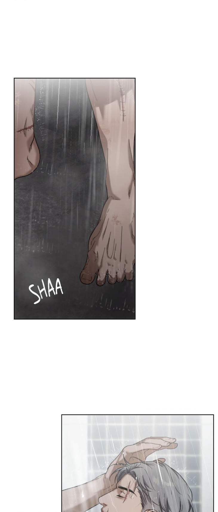 Cigarette-Burns-By-Pyeongan-Uncensored-Eng page 4