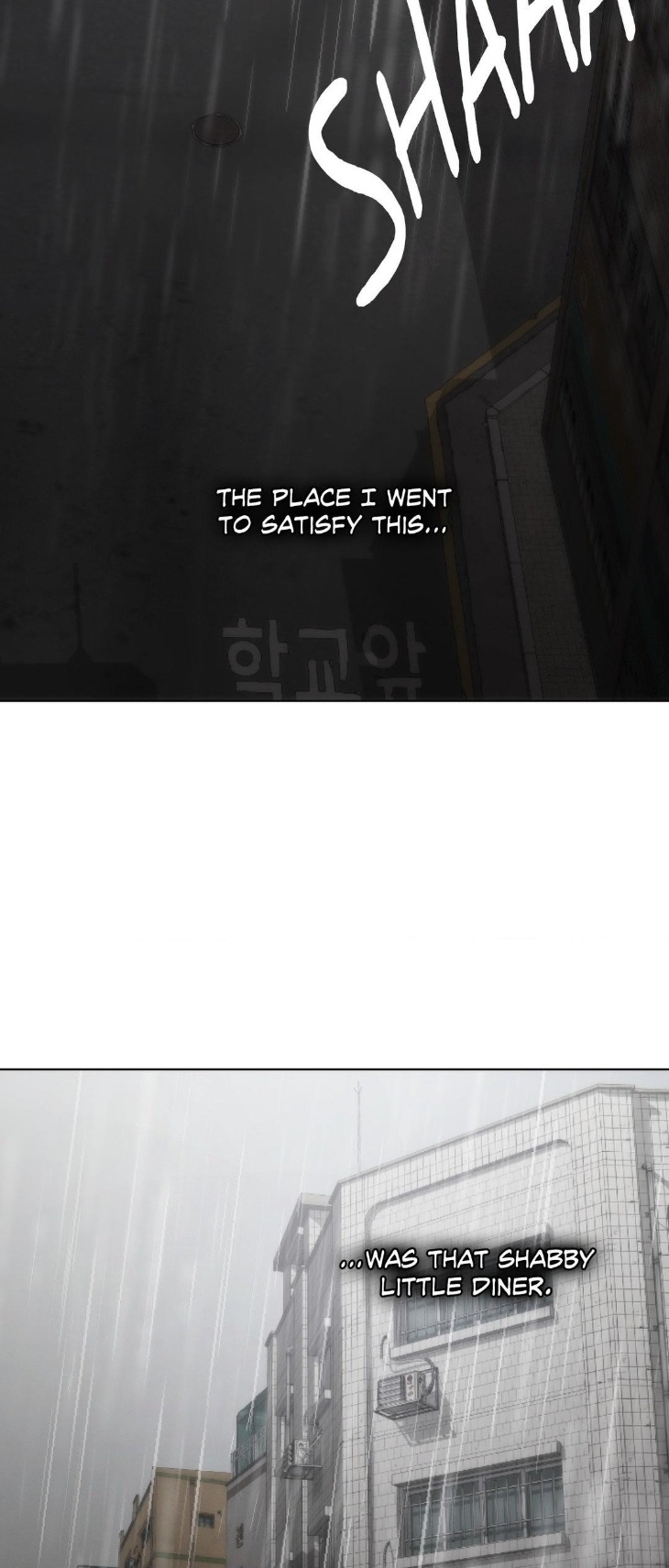 Cigarette-Burns-By-Pyeongan-Uncensored-Eng page 8