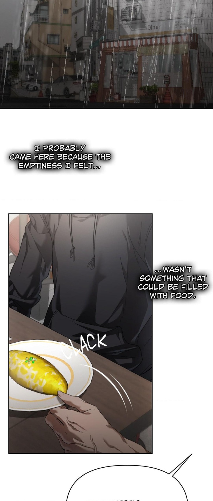 Cigarette-Burns-By-Pyeongan-Uncensored-Eng page 9