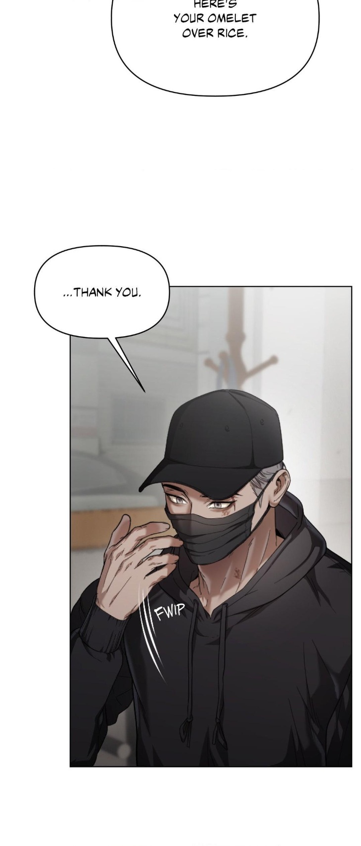 Cigarette-Burns-By-Pyeongan-Uncensored-Eng page 10