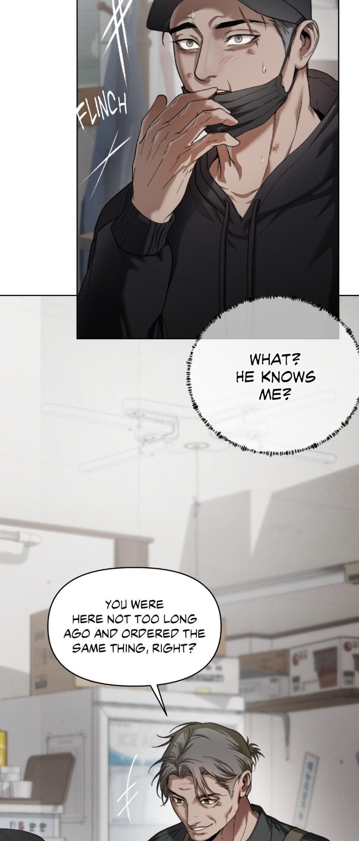 Cigarette-Burns-By-Pyeongan-Uncensored-Eng page 12