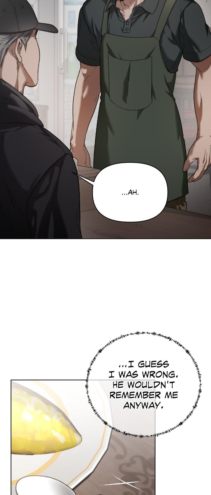 Cigarette-Burns-By-Pyeongan-Uncensored-Eng page 13