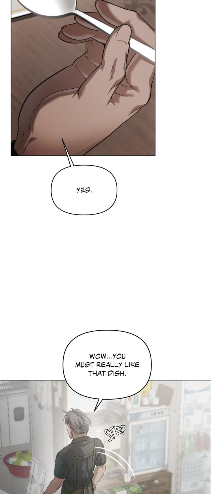 Cigarette-Burns-By-Pyeongan-Uncensored-Eng page 14